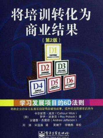 成功人士必看的十本書籍排行榜,《影響力》誰(shuí)看誰(shuí)受益