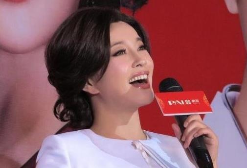 娛樂(lè)圈十大不老女神排行榜,趙雅芝59歲保養(yǎng)如少女!