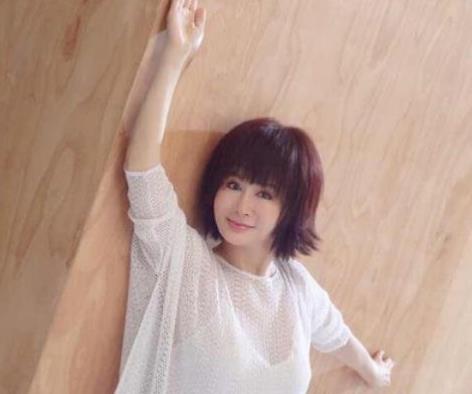 娛樂(lè)圈十大不老女神排行榜,趙雅芝59歲保養(yǎng)如少女!