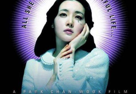 世界十大經(jīng)典復仇電影排名,《告白》引發(fā)人對心理的重視