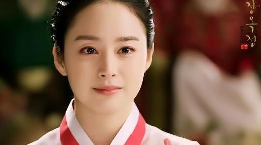 韓網(wǎng)評(píng)選6個(gè)名氣高演技差的明星排名,金泰熙第一備受爭(zhēng)議