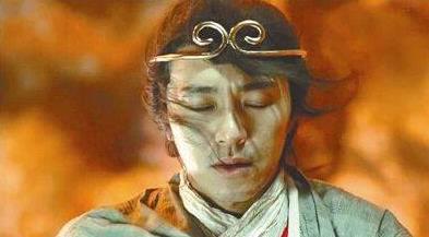 此生必看的十部華語(yǔ)電影排行榜,《英雄》是大陸電影的里程碑