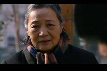 中國十大經典倫理劇排行榜,《我們的父親》豆瓣評分9.2