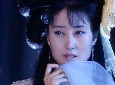 中國最經(jīng)典十大奇幻劇排名,《我和僵尸有個約會》評分最高