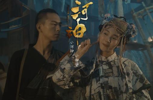 中國最經(jīng)典十大奇幻劇排名,《我和僵尸有個約會》評分最高