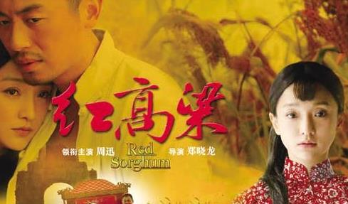 朱亞文主演的十部經典電視劇排名,《我們的法蘭西歲月》獲獎多