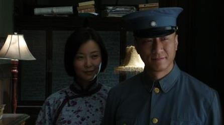 孫紅雷演過的十部經典電視劇排名,《潛伏》最好看