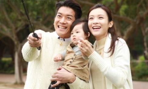 2018年十大TVB收視排行榜,《延禧攻略》被引進排名第一