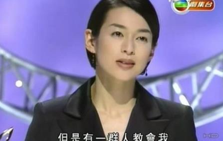 日本經(jīng)典十大職場劇排行榜,《半澤直樹》排名第一