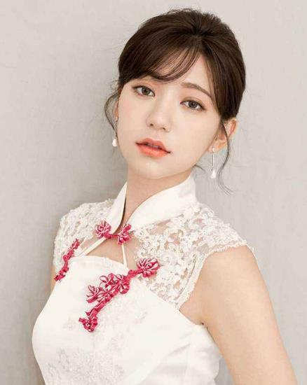 臺灣十大80后女演員排行榜,郭碧婷、陳妍希均上榜