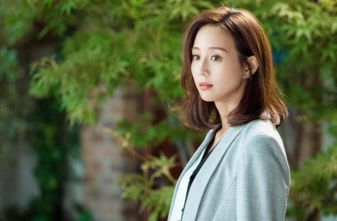 臺灣十大80后女演員排行榜,郭碧婷、陳妍希均上榜