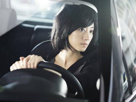 臺灣十大80后女演員排行榜,郭碧婷、陳妍希均上榜