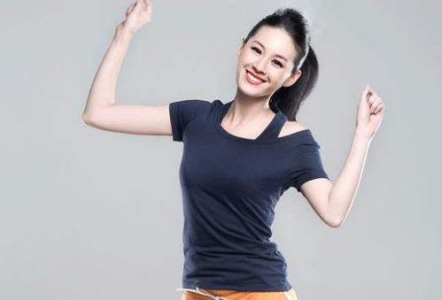 臺灣十大80后女演員排行榜,郭碧婷、陳妍希均上榜