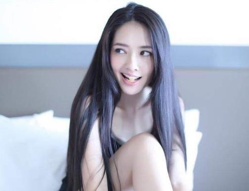 臺灣十大80后女演員排行榜,郭碧婷、陳妍希均上榜