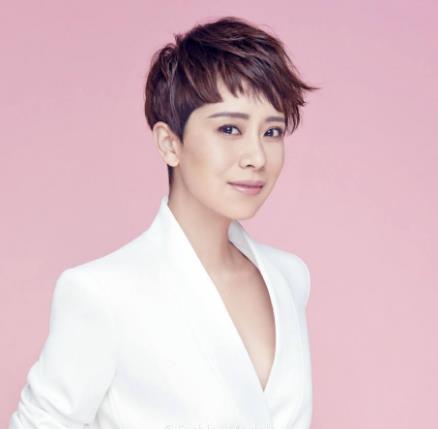 中國(guó)十大大器晚成的明星演員排名,甄子丹位列第二