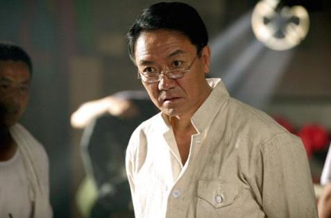 中國(guó)十大大器晚成的明星演員排名,甄子丹位列第二