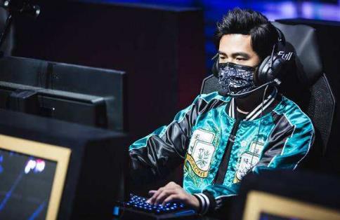 世界十大娛樂之最排行榜,票房收入最多的電影高達(dá)27億美元