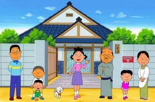 世界十大娛樂之最排行榜,票房收入最多的電影高達(dá)27億美元