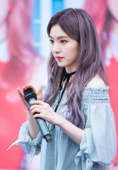 韓國十大最美女歌手排名,李孝利第一,李知恩第二