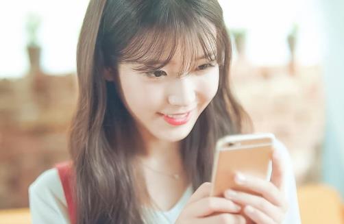 韓國十大最美女歌手排名,李孝利第一,李知恩第二