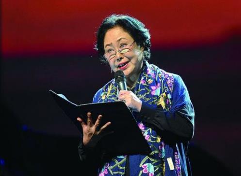 中國演技實(shí)力派女演員排行榜 張曼玉多次斬獲電影金像獎(jiǎng)最佳女主角