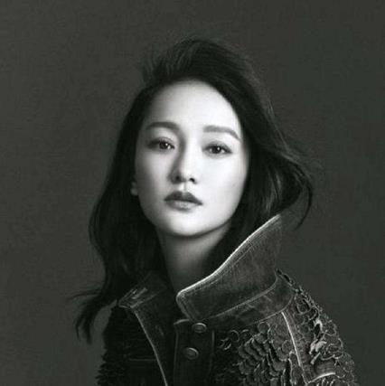 中國演技實(shí)力派女演員排行榜 張曼玉多次斬獲電影金像獎(jiǎng)最佳女主角
