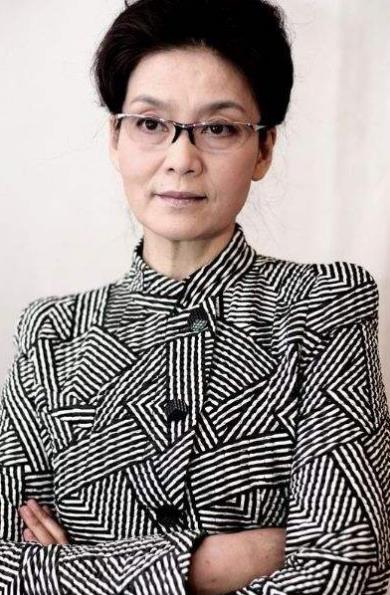 中國演技實(shí)力派女演員排行榜 張曼玉多次斬獲電影金像獎(jiǎng)最佳女主角