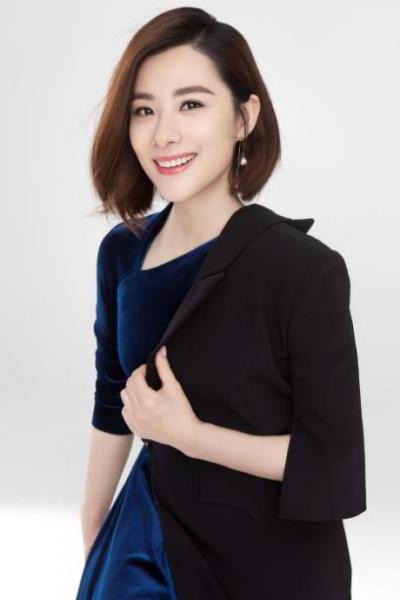 中國十大美女運動員排行榜,郭晶晶嫁富豪,退役后轉戰(zhàn)娛樂圈