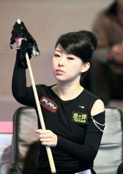 中國十大美女運動員排行榜,郭晶晶嫁富豪,退役后轉戰(zhàn)娛樂圈