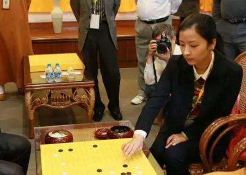 中國十大美女運動員排行榜,郭晶晶嫁富豪,退役后轉戰(zhàn)娛樂圈