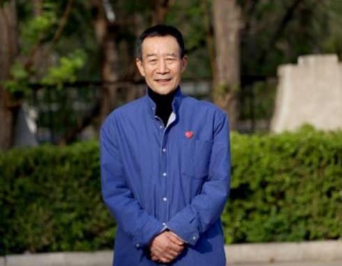 國內(nèi)獲得影帝最多的十大男明星排名,梁朝偉獲11個影帝獎項