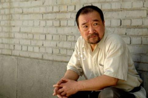 國內(nèi)獲得影帝最多的十大男明星排名,梁朝偉獲11個影帝獎項