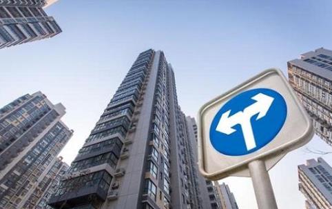 國內十大最暴利行業排名,網絡游戲行業堪稱暴利