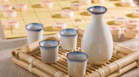 國內十大最暴利行業排名,網絡游戲行業堪稱暴利