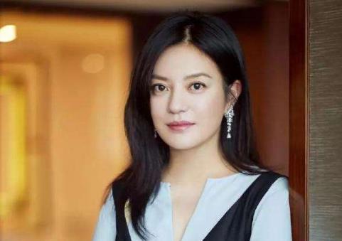 中國微博粉絲最多十大明星排名,謝娜粉絲破億創吉尼斯記錄