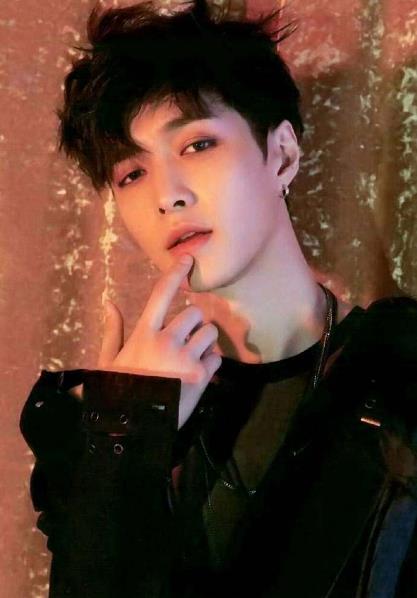 娛樂(lè)圈10大最火的90后男星排名,吳亦凡因《老炮兒》走紅
