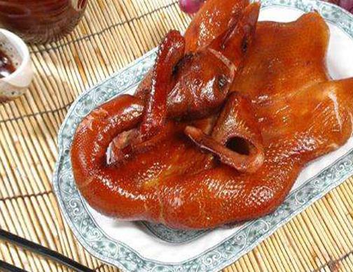 成都十大必買特產清單排名,燈影牛肉干吃了根本停不下來