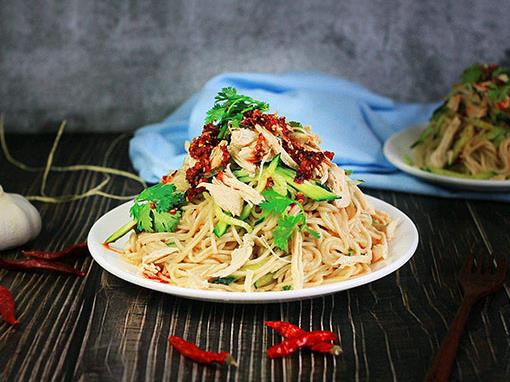 成都十大必買特產清單排名,燈影牛肉干吃了根本停不下來