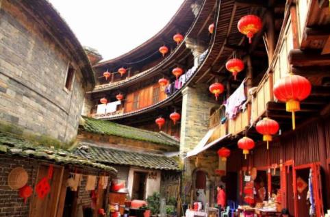 中國十大民富城市排行榜,港澳臺(tái)地區(qū)富豪很多