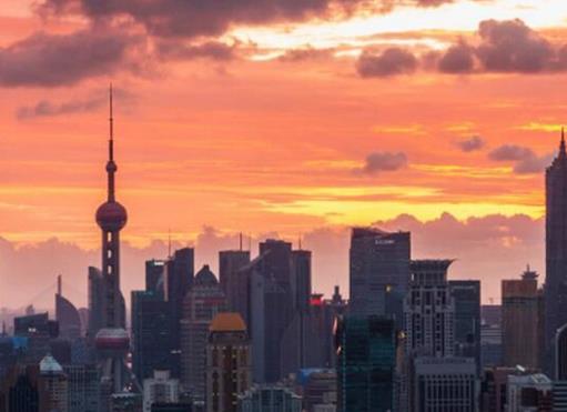 中國十大民富城市排行榜,港澳臺(tái)地區(qū)富豪很多