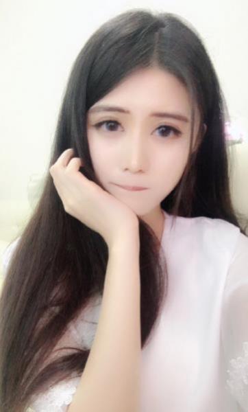 十大最具人氣的萌妹主播排名,馮提莫、周二珂意氣風發