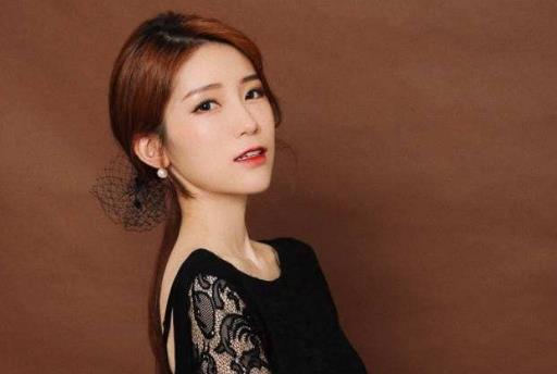 十大最具人氣的萌妹主播排名,馮提莫、周二珂意氣風發