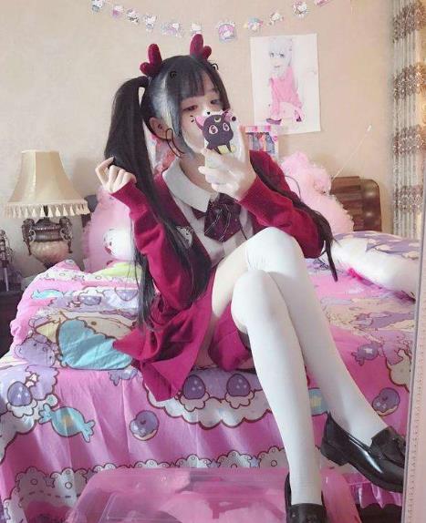 十大最具人氣的萌妹主播排名,馮提莫、周二珂意氣風發