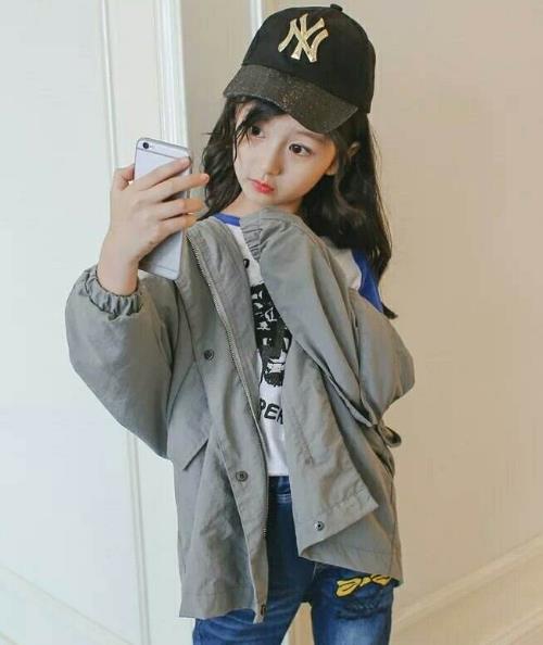 十大最具人氣的萌妹主播排名,馮提莫、周二珂意氣風發