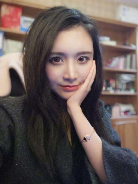 十大最具人氣的萌妹主播排名,馮提莫、周二珂意氣風發
