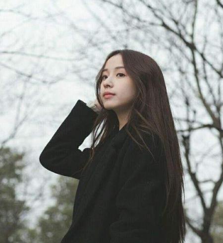 十大最具人氣的萌妹主播排名,馮提莫、周二珂意氣風發