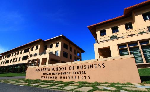 QS世界大學排名前十名排行榜,麻省理工學院堪稱世界頂級