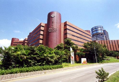 十大泰晤士中國大學(xué)排名,北京大學(xué)是211、985雙一流大學(xué)