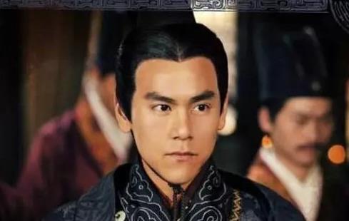 中國十大古裝美男排行榜,胡歌憑《瑯琊榜》獲古裝王子美稱