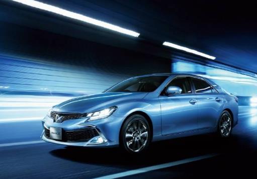 5年內十大汽車保值率排行榜,豐田埃爾法保值率為62.19%